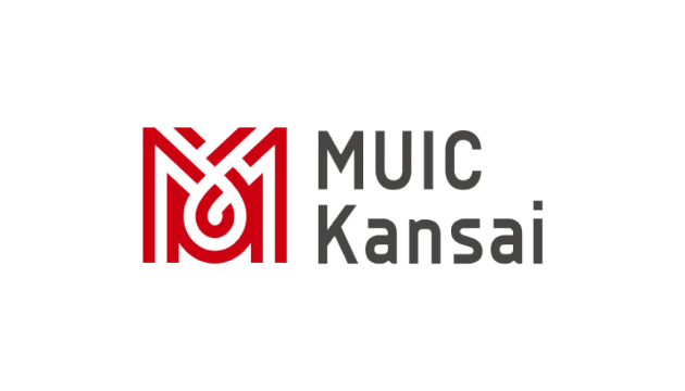 MUIC Kansai